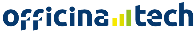 logo officinatech
